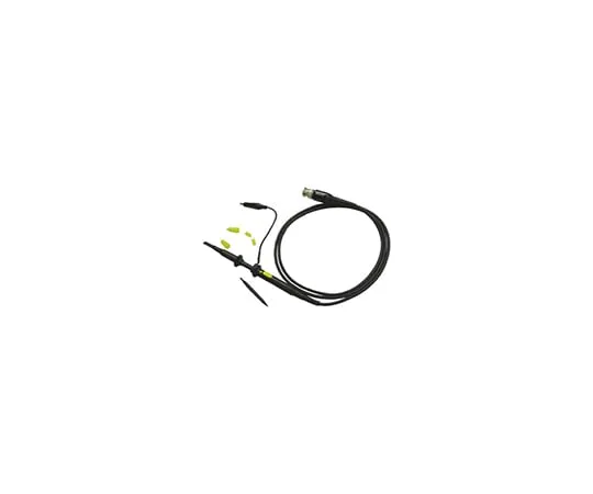 63-4999-52　LeCroy PP016 Oscilloscope Probe, Probe Type: Passive 300MHz 600V 1:10　PP016