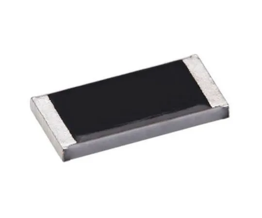 63-4932-57　0Ω 0402 Thick Film SMD Resistor ±0% 0.063W - CRG0402ZR　CRG0402ZR