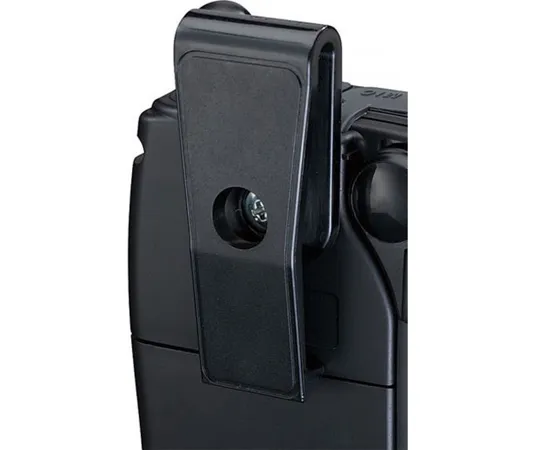 67-0458-53　Belt clip　EBC-31
