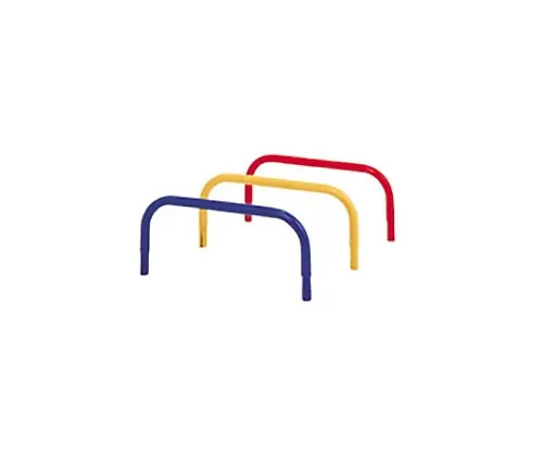 61-3803-87　［Discontinued］Color Handle (Red)　TOSC-46R