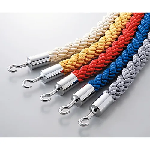 61-3436-89　［Discontinued］Rope For Guide Stand BA30-WS　330021