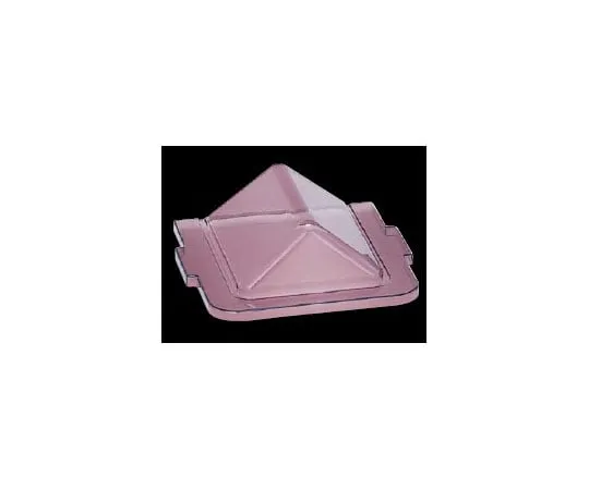 63-1396-39　Bath cover (for constant temperature water tank NTT -2000)　SBK-2
