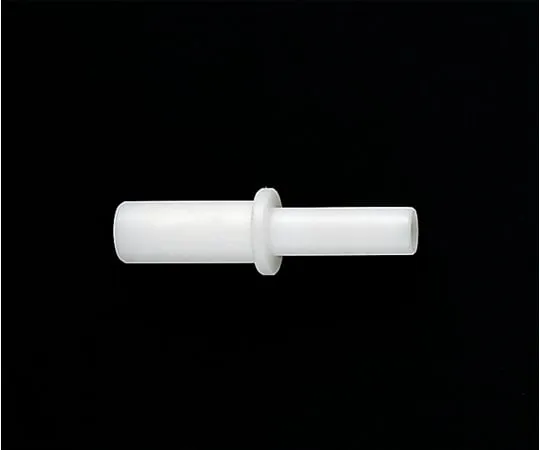 64-9483-17　Vacuum Hose Adapter B phi 17 x phi 13