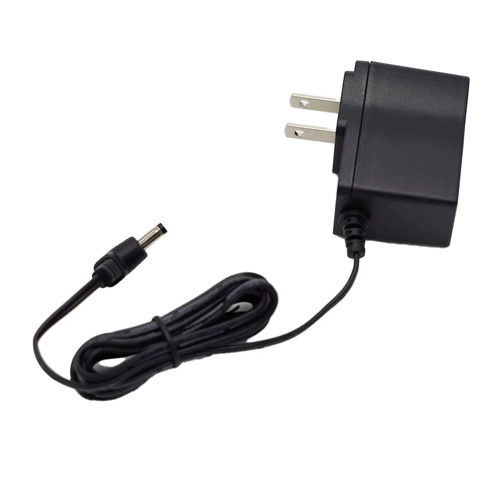 1-5332-36　AC Adapter For Thermo-Hygro Recorder　AD-06A1