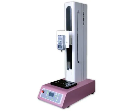 64-0697-83　Electric type stand　FGS-100VC