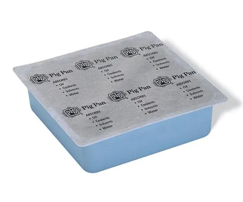 61-3592-81　Pig Pan　2410PP-01