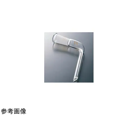 65-6837-25　Adapter 105° 15/25　1875-01-1
