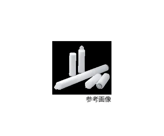 64-5137-77　LifeASSURE Filter Cartridge EMC Series　EMC020F01EA