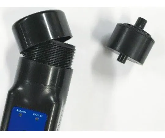 64-0827-48　［Discontinued］Cartridge for Airflow Inspection Machine　TA470KG-1