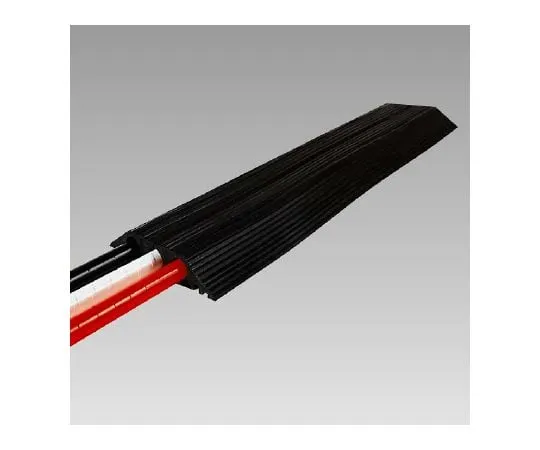 62-6096-77　Cap Tire Protector 20φ　387-62