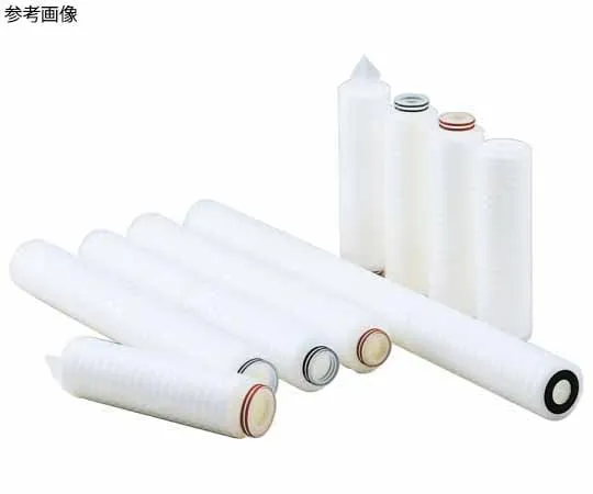 64-1016-34　Cartridge Filter TCF-020L-S3FE　22371611