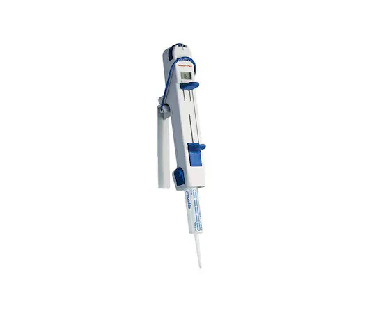 61-0170-98　［Discontinued］Pipette Holder Wall Rack (For 4981)　4981 203.009