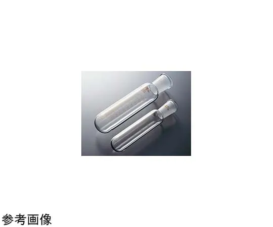 65-6837-61　Receiver (Cylindrical with Memory) 20 mL 15/35　1892-01-1