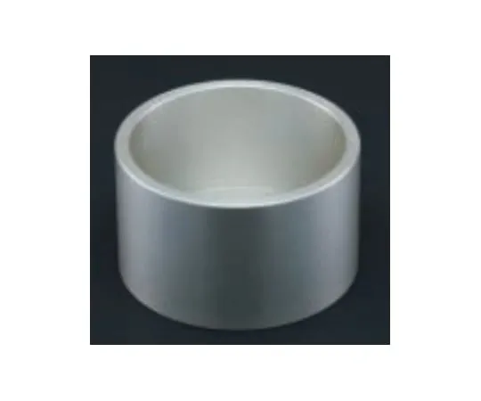 65-0575-68　Aluminum bus　BBS-130AB