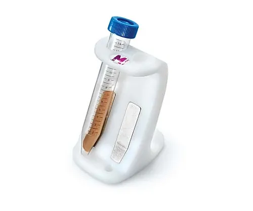 61-0206-50　Pureproteome(TM) Magnetic Stand, 15mL 1kit　LSKMAGS15