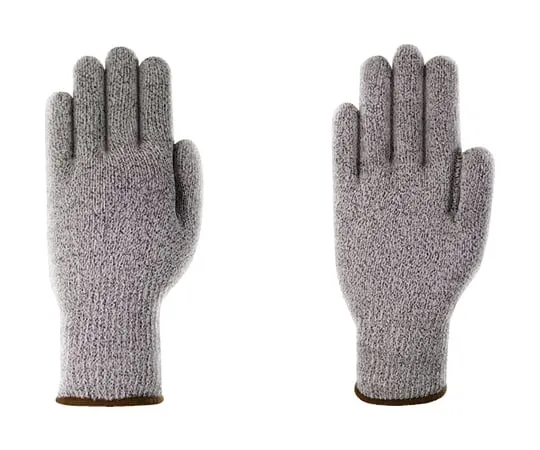 63-9389-25　Mechanical Protection Gloves　48-700-10