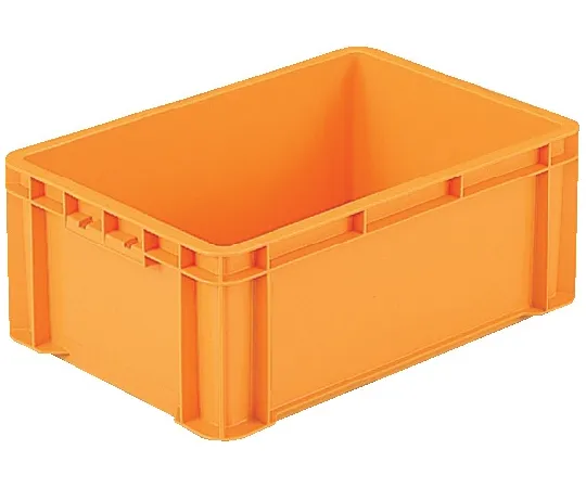 65-9537-65　Container #36 F Orange　20255400OR301
