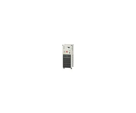 63-5194-08　Low temperature and constant temperature water circulator, Unistheroace Eco　NCC-3000A
