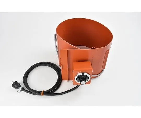 64-3428-29　Can heater　K-11W-PSE