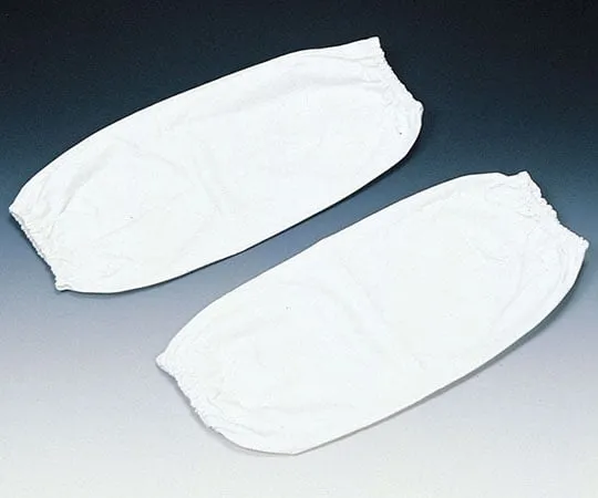 63-4155-14　Fluorine Resin (PTFE) Laminated Arm Cover PR 4700 BC-W　NR0335-001