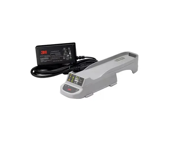 68-9428-09　Versa Flow TM Charger　TR-641J