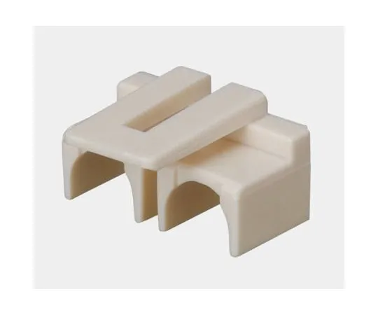 63-4813-34　JST Retainer for *** with VL Series　VLS-03V