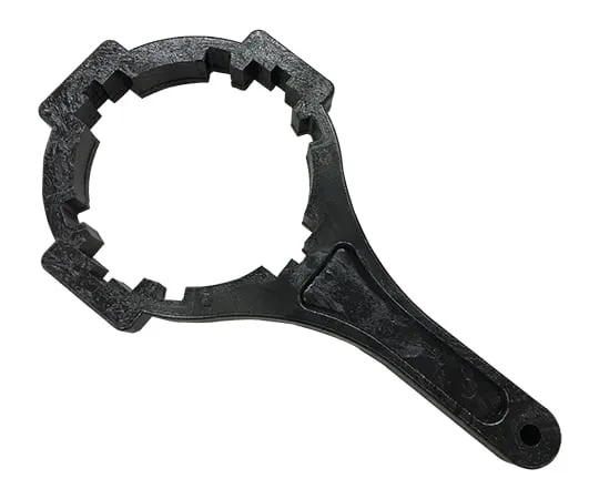 1-9022-22　Replacement Wrench　-