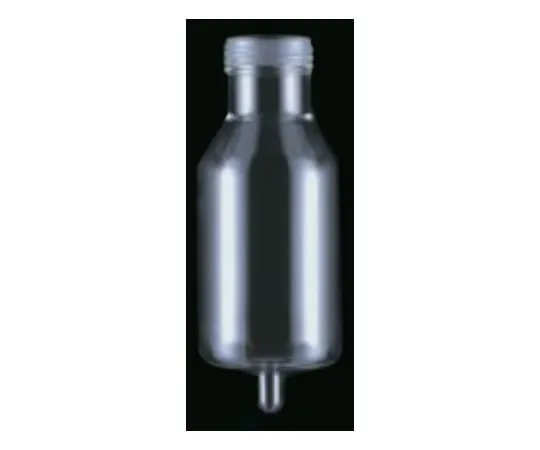 65-0567-31　Concentration vessel (for analysis)　VTX-20VP