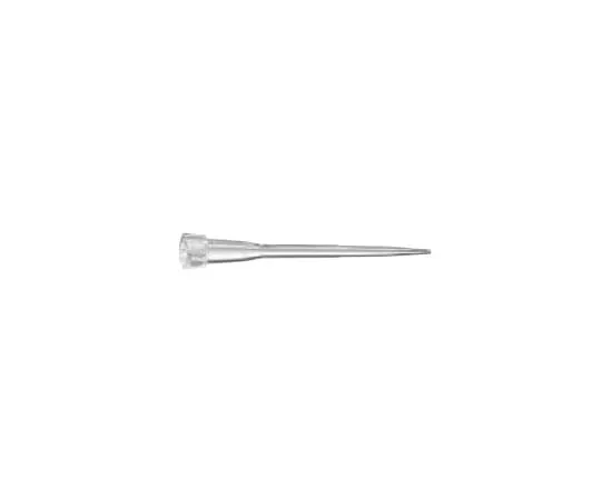 61-0168-22　［Discontinued］epT.I.P.S.® Reload PCR clean (refill, unsterilized) 0.1-20μL 0030 073.762