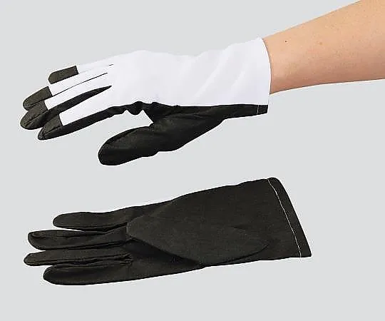 3-2572-01　［Discontinued］Static Electricity Removal Gloves DENKITORU(R)