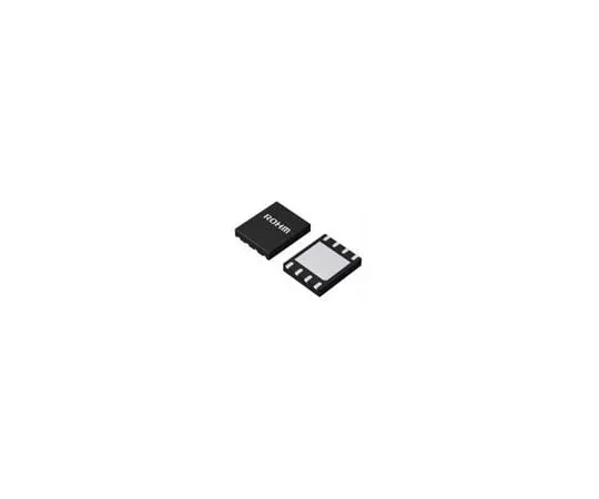 63-4705-85　ROHM, BD9111NV-E2 Sync Buck Converter, 1-Channel 2A 8-Pin, SON　BD9111NV-E2