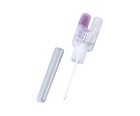 2-8904-01　Smear Test Medium for Coliform Bacteria, Escherichia Coli　CME05