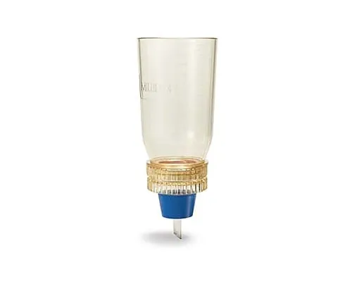 61-0195-71　Sterifil 500 Holder 47mm 1/Pk 1PK　XX11J4750