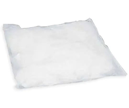 68-1975-05　Oil Pad 380 x 380 mm 30 Sheets　HO-200
