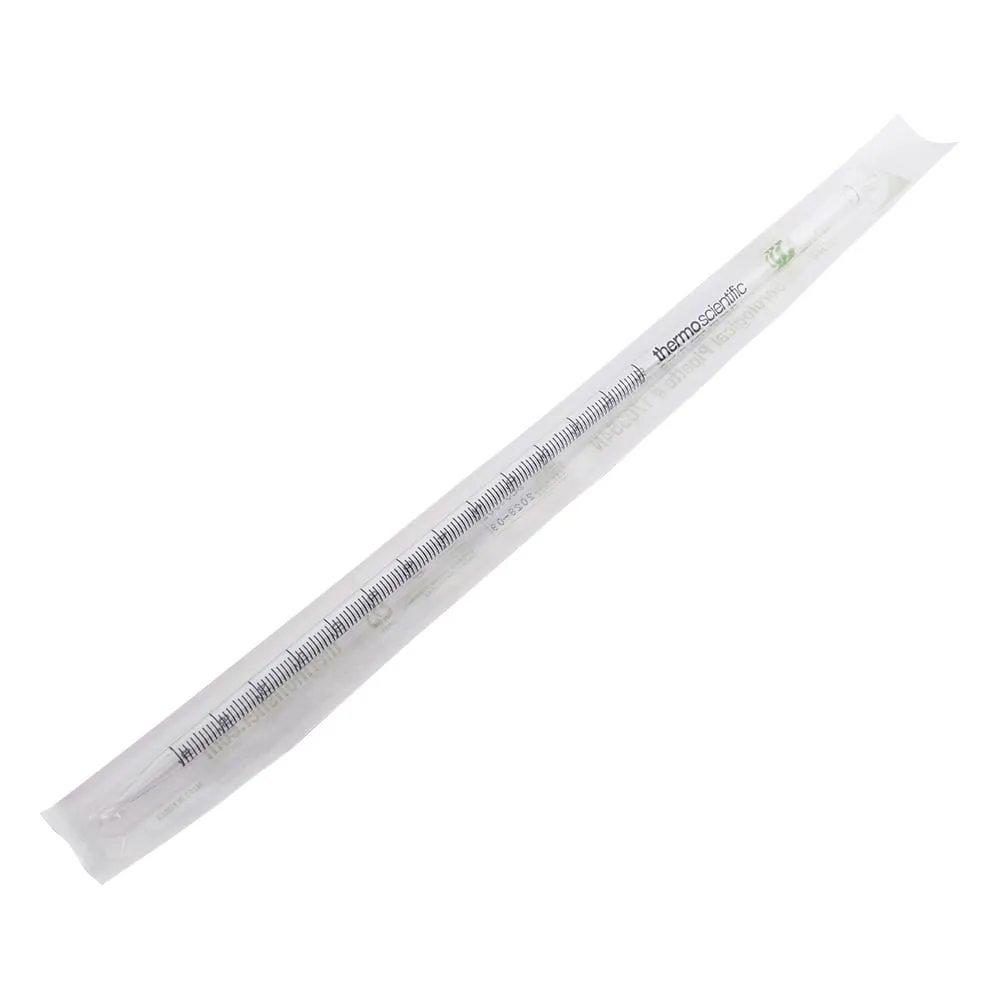 5-5382-22　Disposable Pipette II 170354N