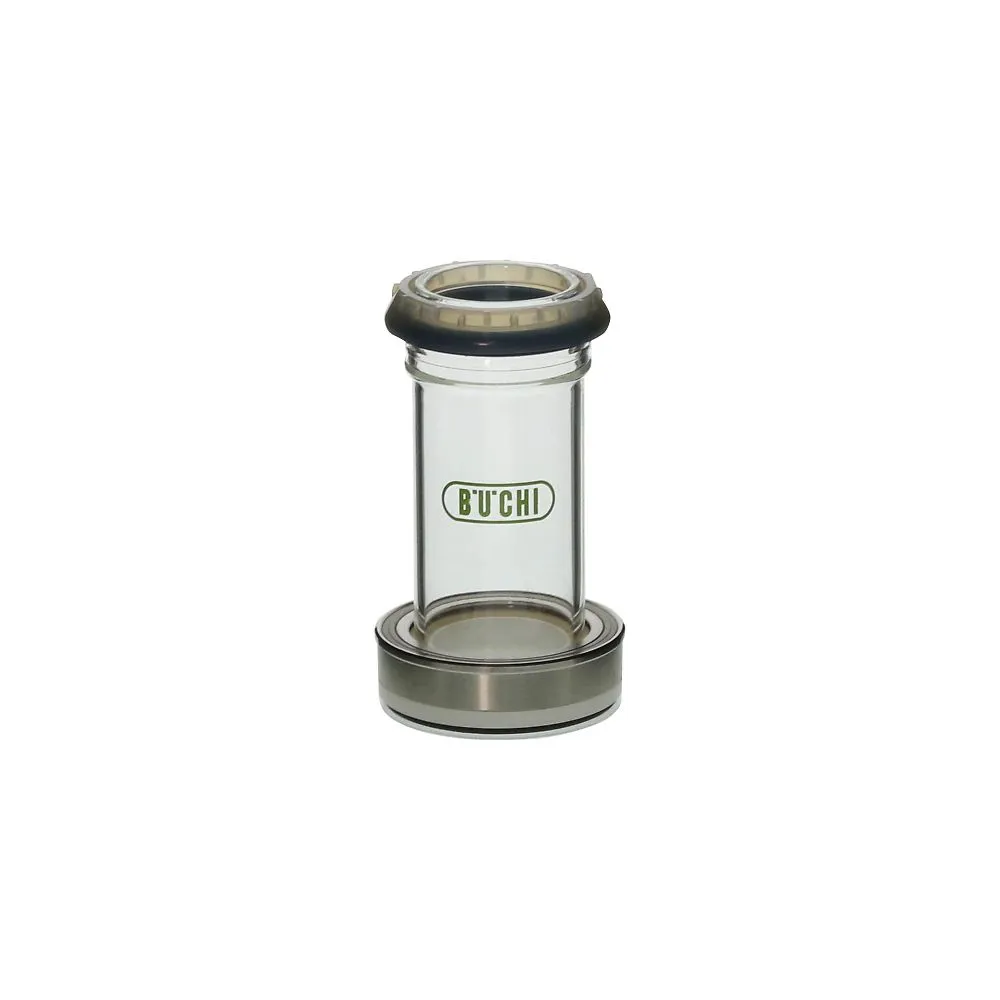 65-3692-88　［Discontinued］RE-Sealing System