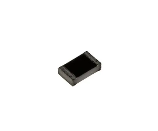 63-4731-57　9.53kΩ 0805 Thin Film Precision Surface Mount Fixed Resistor ±0.1% 0.1W - RN73C2A9K53B　RN73C2A9K53B