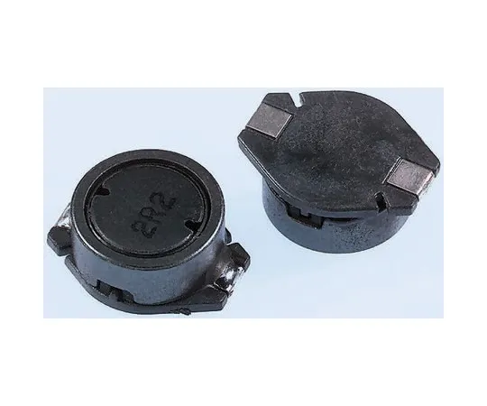 63-4774-70　Wurth WE-PD3 Series Shielded Wire-wound SMD Inductor with a Ferrite Core, 220 μH ±10% 450mA Idc　74454220
