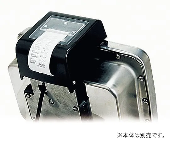 61-9629-40　［Discontinued］Journal Printer for DP-5600 series　JPS-508