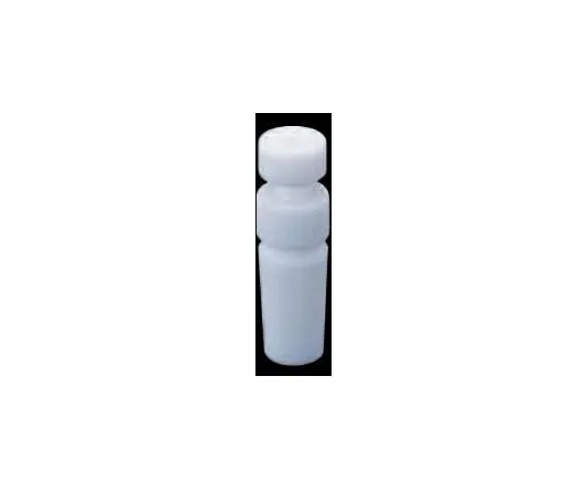 65-0583-30　STP-type sensor holder