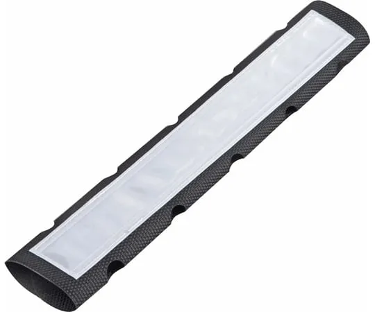 67-0334-16　Cord Guard Reflector White 260　CG-RW260