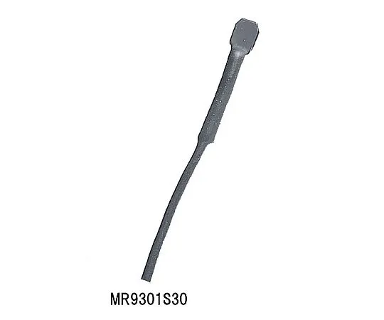69-1818-80　Temperature Sensor With Waterproof Tube Mr-9301S30