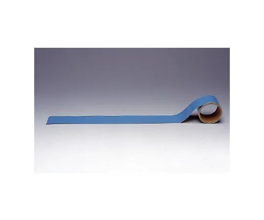 62-6155-82　JIS Piping Identification Tape AC Type Others/Silver (Large)　AC-1L