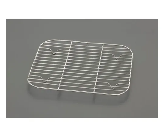 62-9188-85　Net For Parts Tray (Stainless Steel)　EA992C-87