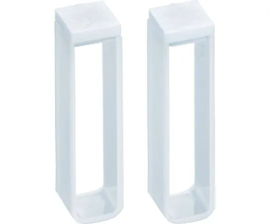 63-2347-21　Cell Matching Kit　SSM-KIT