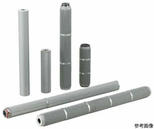 64-1019-36　Cartridge Filter TSP-30-STFB　23151521