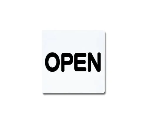 61-7420-66　OPEN　PH3030-8