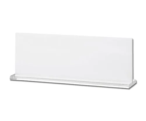61-7418-08　Plain 180mm x 65mm x 40mm　TGP6018-N