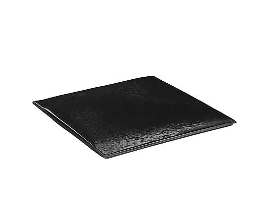 63-8461-48　Sticky pad　M1250-9700