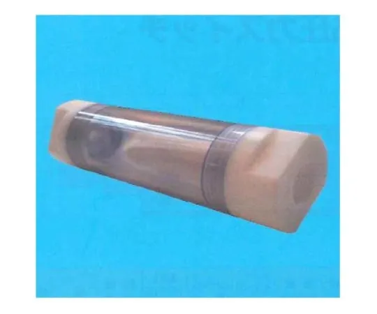 62-7098-85　USL-NEW-PTFE Inline Filter 200 μm Rc 3/8 00N-251-01　00N-251-01